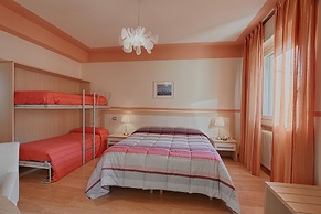 Hotel Europa