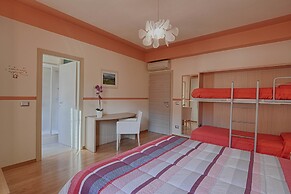 Hotel Europa