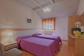 Hotel Europa