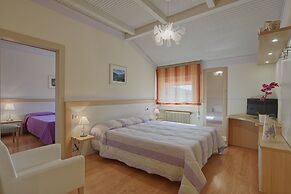Hotel Europa