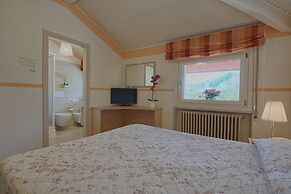 Hotel Europa