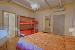 Hotel Europa
