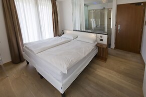Hotel Capri