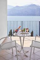 Hotel Capri