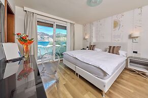 Hotel Capri