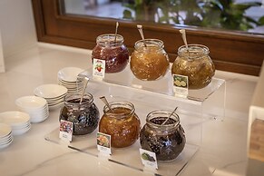 Hotel Capri