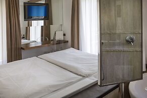Hotel Capri