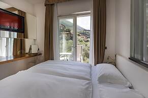 Hotel Capri