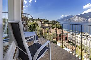 Hotel Capri