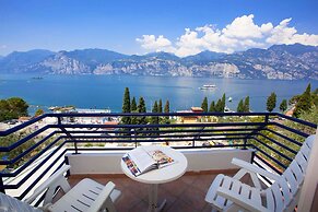 Hotel Capri