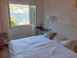 Hotel Capri
