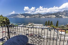Hotel Capri