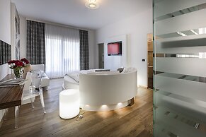 Hotel Capri