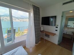 Hotel Capri