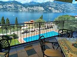 Hotel Capri