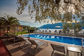 Hotel Capri