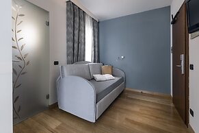 Hotel Capri