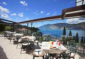 Hotel Capri