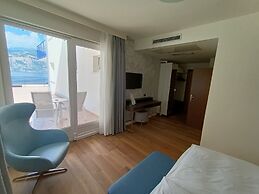 Hotel Capri
