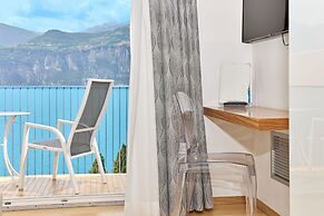 Hotel Capri