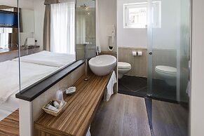 Hotel Capri