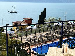 Hotel Capri