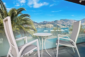 Hotel Capri