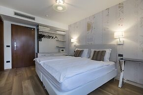 Hotel Capri