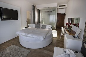 Hotel Capri
