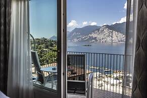 Hotel Capri