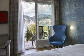 Hotel Capri