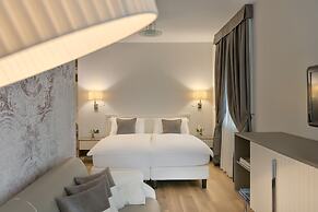 Hotel Capri