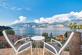 Hotel Capri