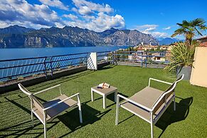 Hotel Capri