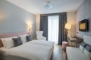 Hotel Capri