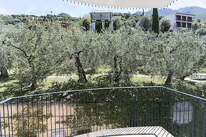 Hotel Capri