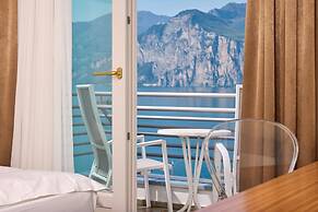 Hotel Capri