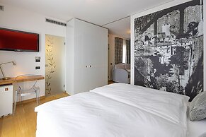 Hotel Capri