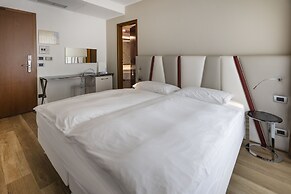 Hotel Capri