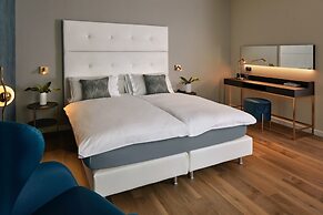 Hotel Capri