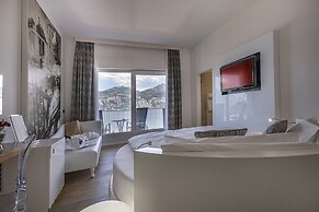Hotel Capri