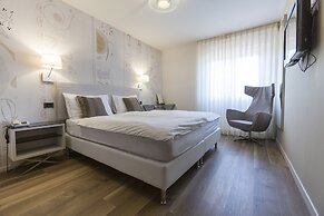 Hotel Capri