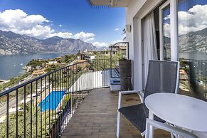 Hotel Capri