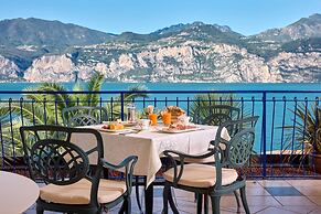 Hotel Capri