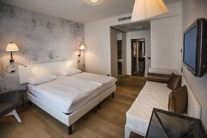 Hotel Capri