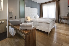 Hotel Capri
