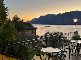 Hotel Capri