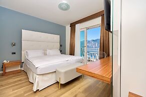 Hotel Capri