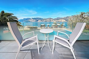 Hotel Capri