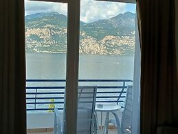Hotel Capri